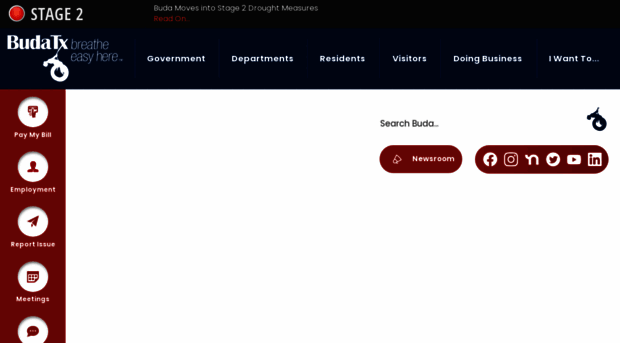 tx-buda.civicplus.com