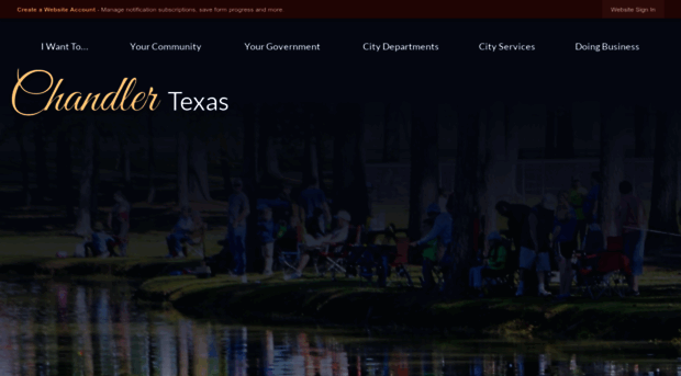 tx-chandler.civicplus.com