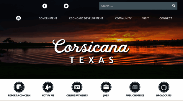 tx-corsicana.civicplus.com