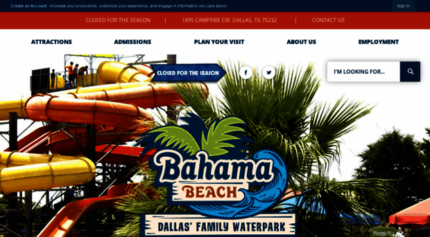 tx-dallasbahamabeach.civicplus.com