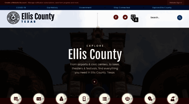 tx-elliscounty.civicplus.com