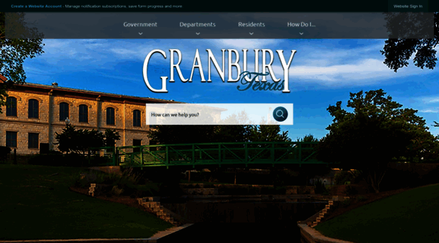 tx-granbury2.civicplus.com