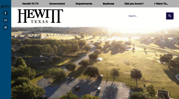 tx-hewitt2.civicplus.com