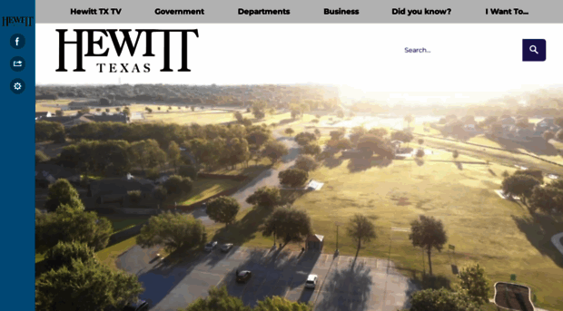 tx-hewitt3.civicplus.com