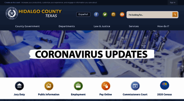 tx-hidalgocounty2.civicplus.com