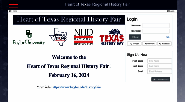 tx-htrhf.nhd.org