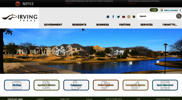 tx-irving2.civicplus.com