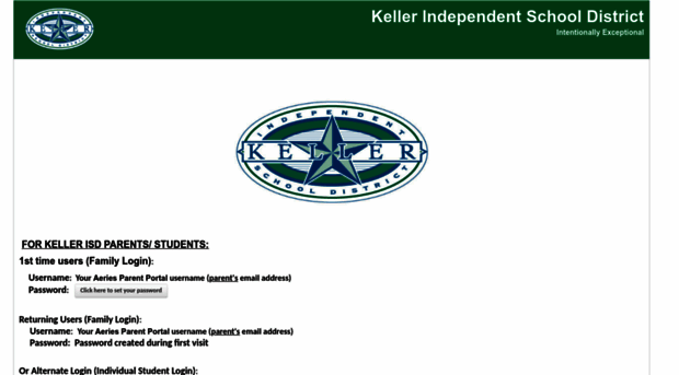 tx-keller.intouchreceipting.com