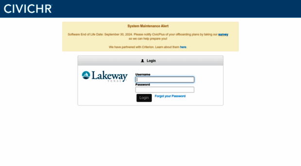 tx-lakeway.civicplushrms.com