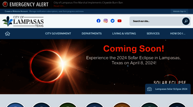 tx-lampasas.civicplus.com