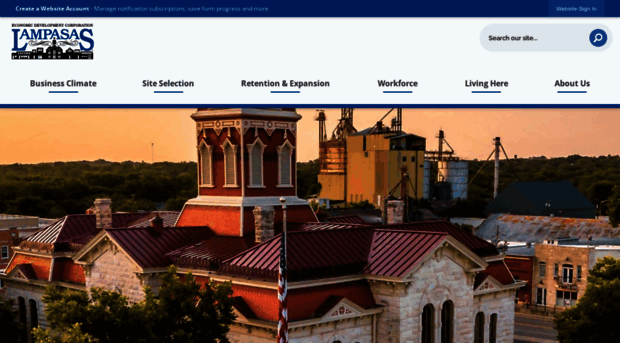 tx-lampasased.civicplus.com