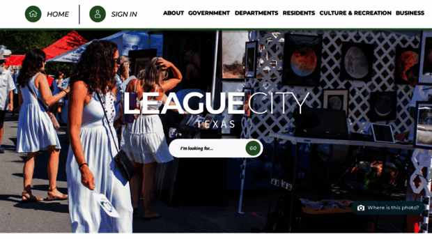 tx-leaguecity.civicplus.com