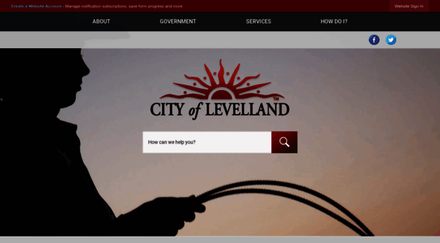 tx-levelland3.civicplus.com