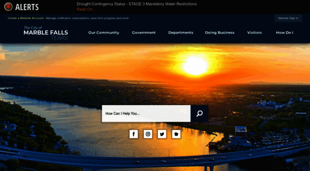 tx-marblefalls.civicplus.com