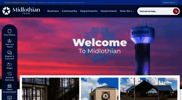 tx-midlothian.civicplus.com