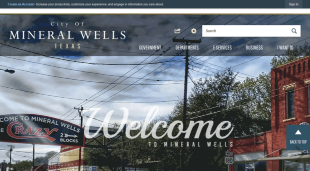 tx-mineralwells.civicplus.com