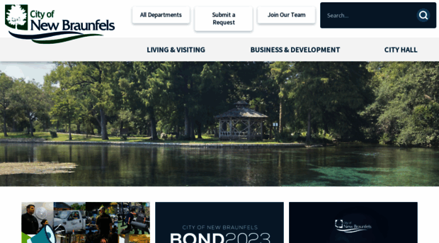 tx-newbraunfels.civicplus.com