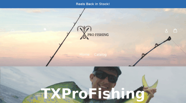 tx-pro-fishing.myshopify.com