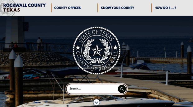 tx-rockwallcounty.civicplus.com