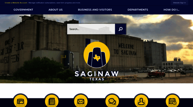 tx-saginaw2.civicplus.com