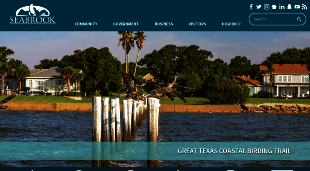 tx-seabrook.civicplus.com