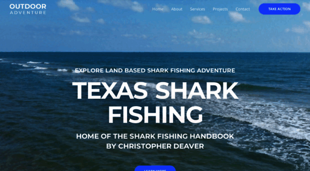 tx-sharkfishing.com