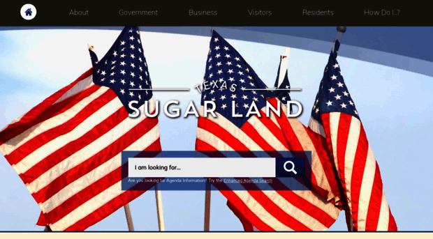 tx-sugarland2.civicplus.com