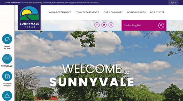 tx-sunnyvale2.civicplus.com