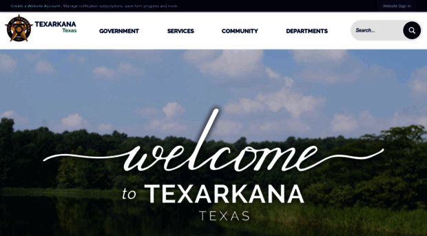 tx-texarkana.civicplus.com