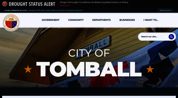 tx-tomball.civicplus.com