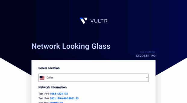 tx-us-ping.vultr.com