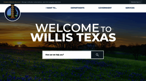 tx-willis.civicplus.com