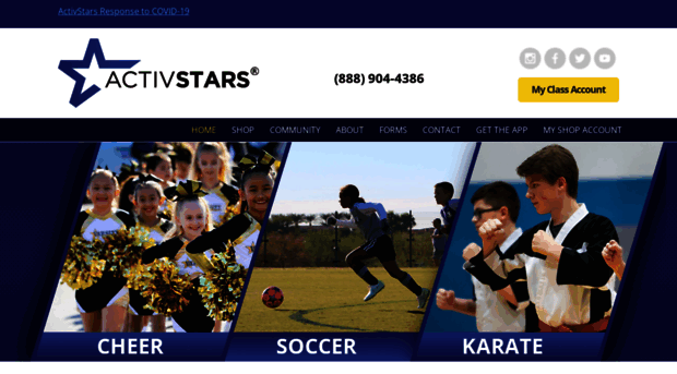 tx.activstars.com