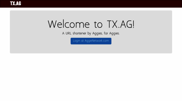 tx.ag