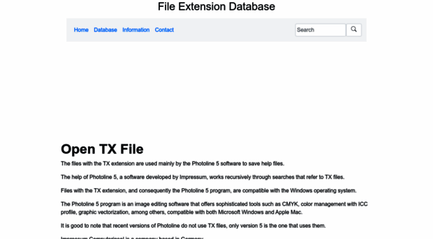 tx.extensionfile.net