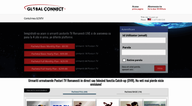 tx.gcntv.net