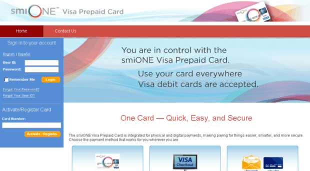 tx.smionecard.com