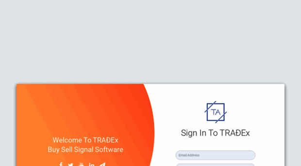 tx.tradeaction.in
