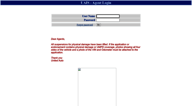 tx.uaig.net