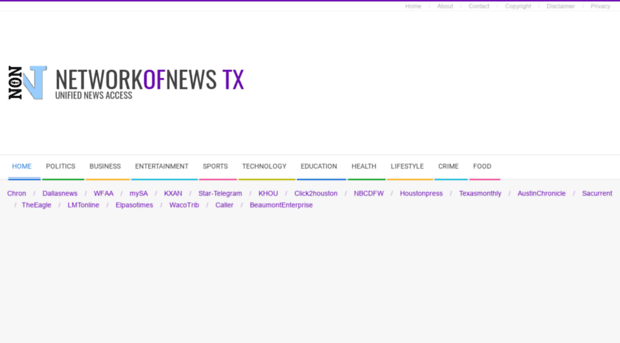 tx.us.networkofnews.com