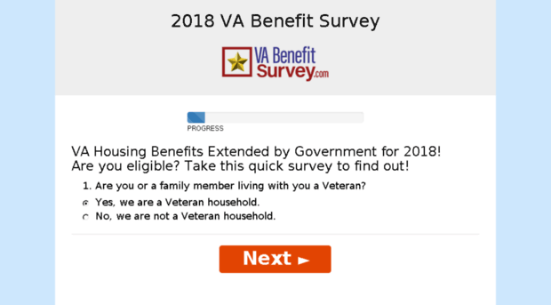 tx.vabenefitsurvey.com