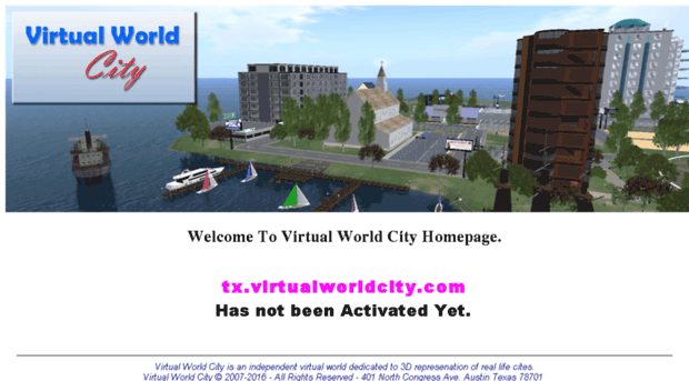 tx.virtualworldcity.com