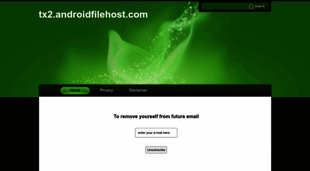 tx2.androidfilehost.com