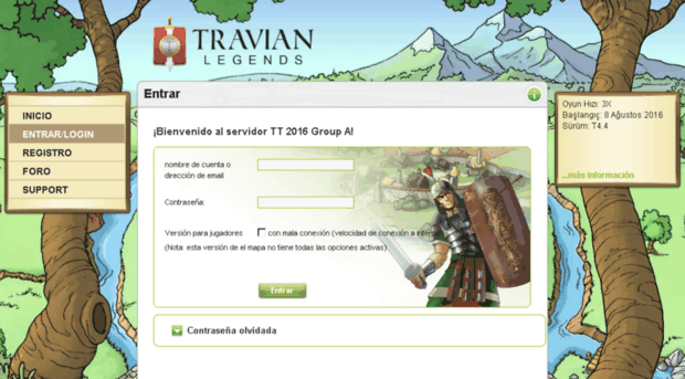 tx2.travian.net