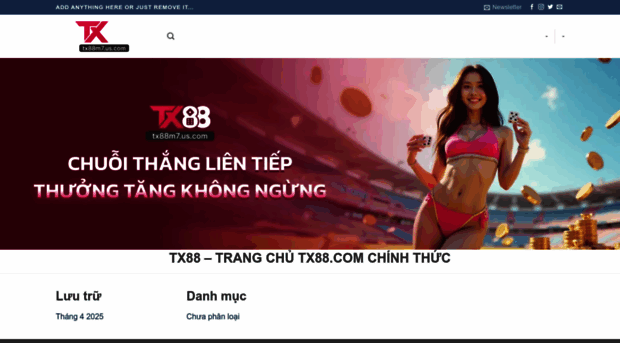 tx88m7.us.com