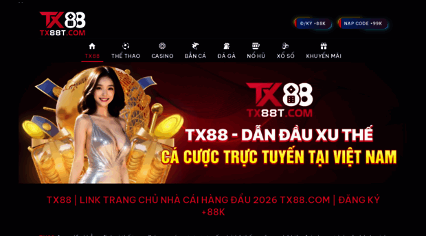 tx88t.com