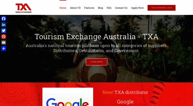 txa.com.au