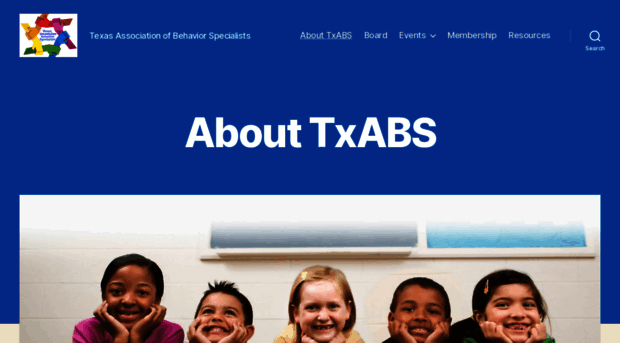 txabs.org