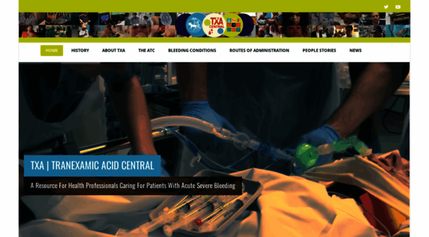 txacentral.org
