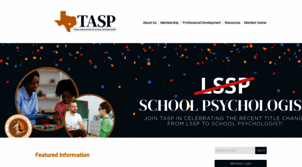 txasp.org